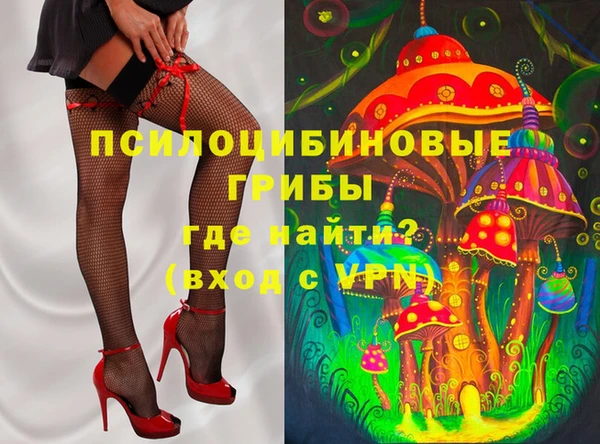 метадон Алексеевка